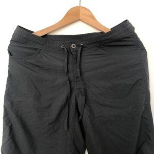 Exofficio Insect Shield pants